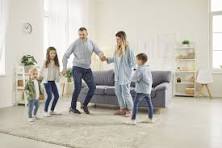 porte ouverte danse et yoga paris 3 eme arrondissement 