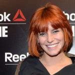 fauve hautot pfo de danse contemporaine 