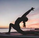 cours de yoga à paris 