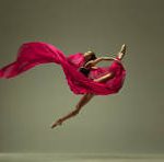 cours de danse à paris