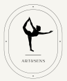 art&sens, centre de danse et yoga à paris